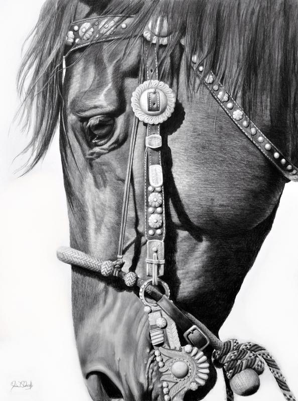 Concho